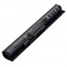 HP ProBook G2 450,440 Series Replacement Laptop Battery